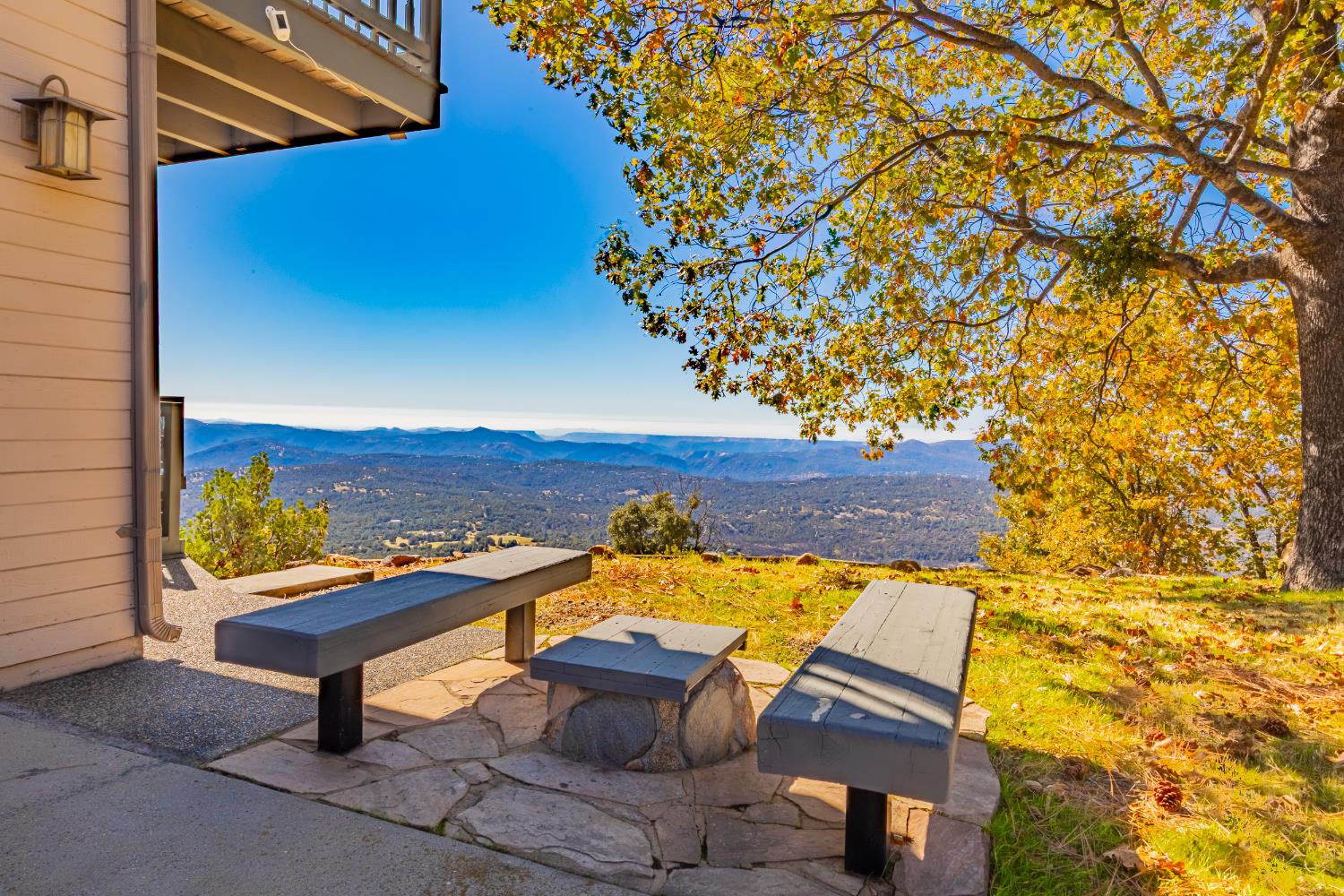 33177 Cascadel Heights Dr, North Fork, CA 93643