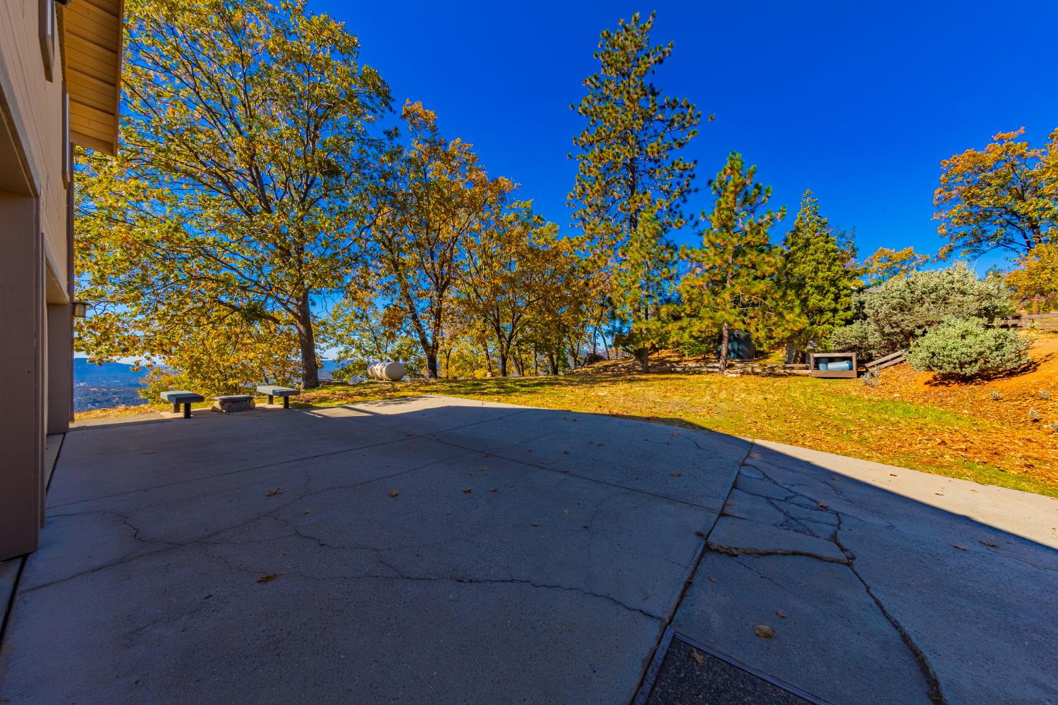 33177 Cascadel Heights Dr, North Fork, CA 93643