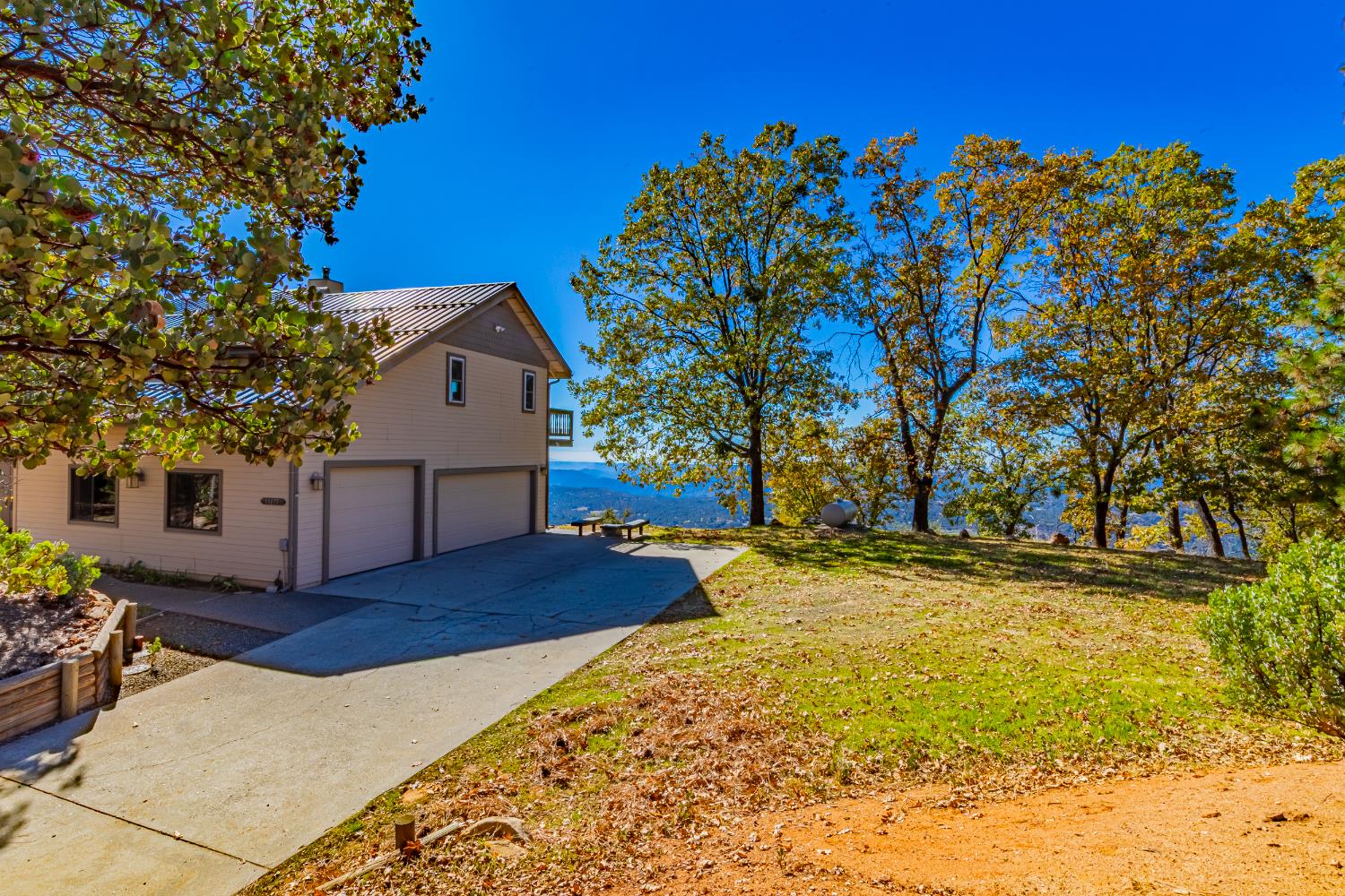 33177 Cascadel Heights Dr, North Fork, CA 93643