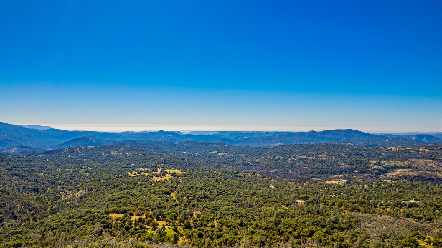 33177 Cascadel Heights Dr, North Fork, CA 93643