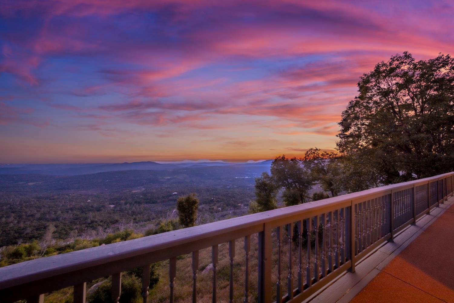 33177 Cascadel Heights Dr, North Fork, CA 93643