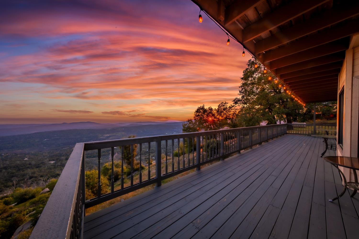33177 Cascadel Heights Dr, North Fork, CA 93643