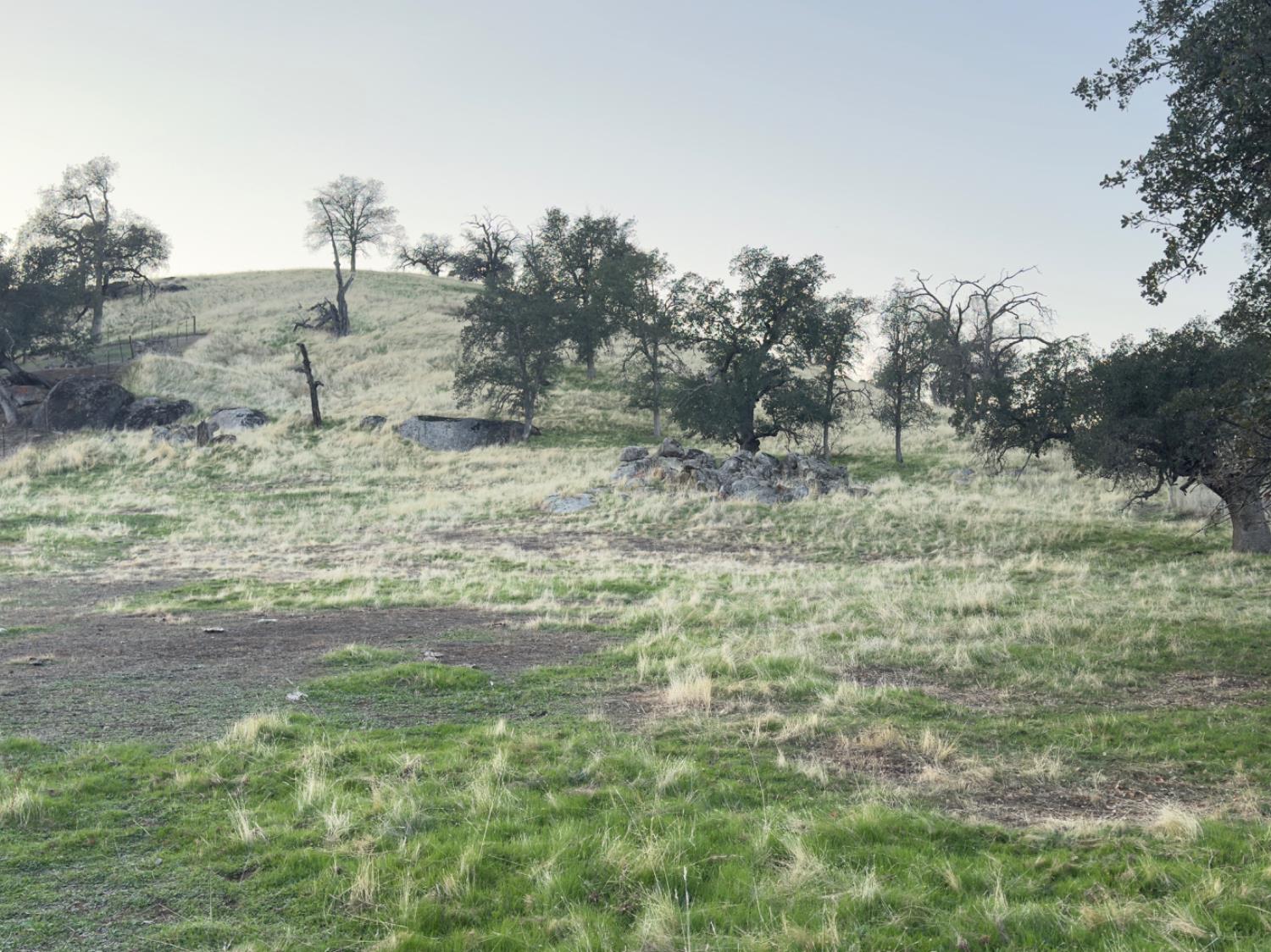 123 Big Oak Rd, Sanger, CA 93657