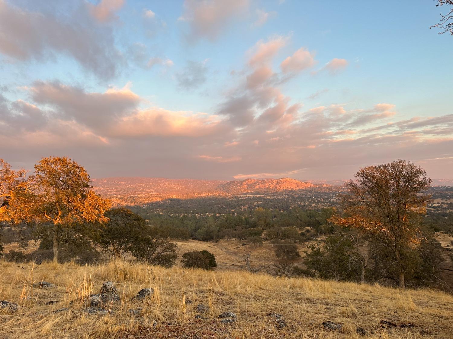 0 0 207 Rd, Coarsegold, CA 93614