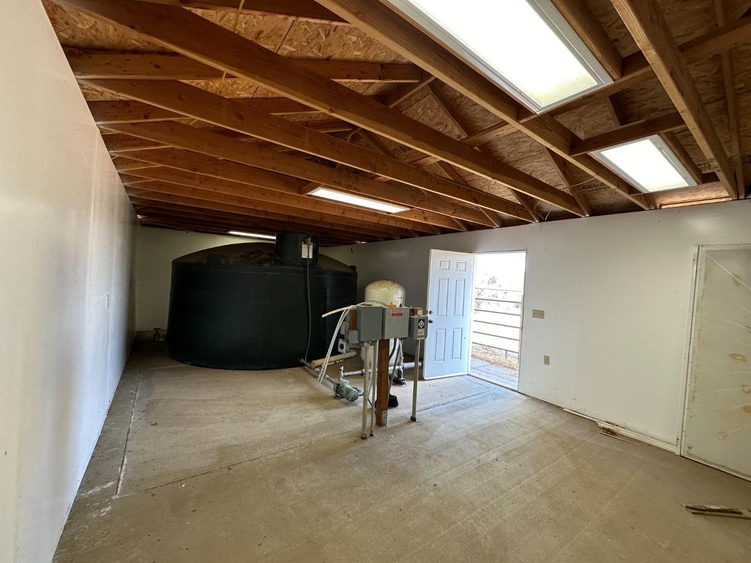 0 0 207 Rd, Coarsegold, CA 93614