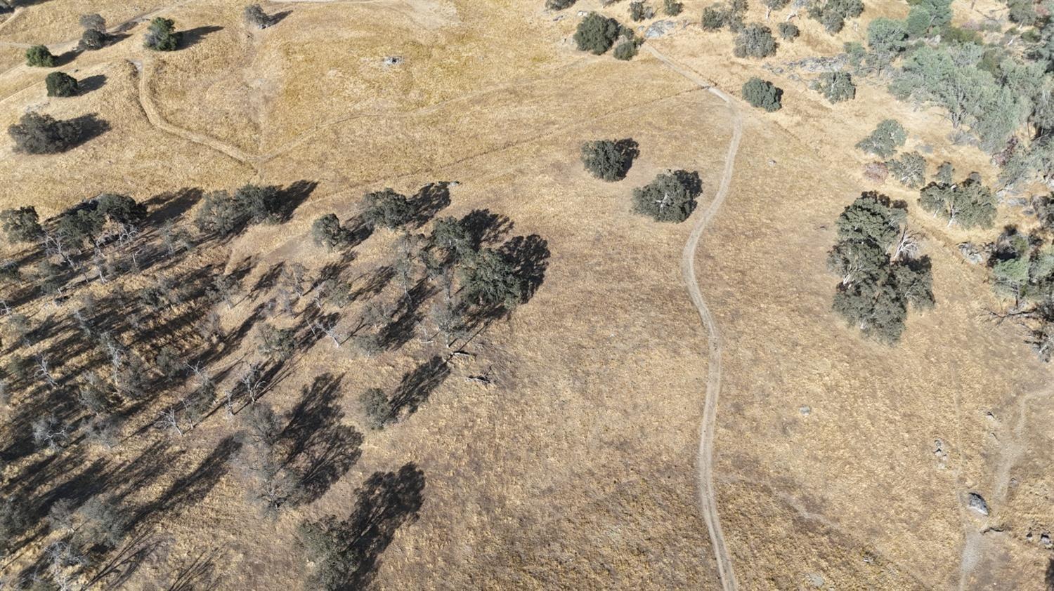 0 0 207 Rd, Coarsegold, CA 93614