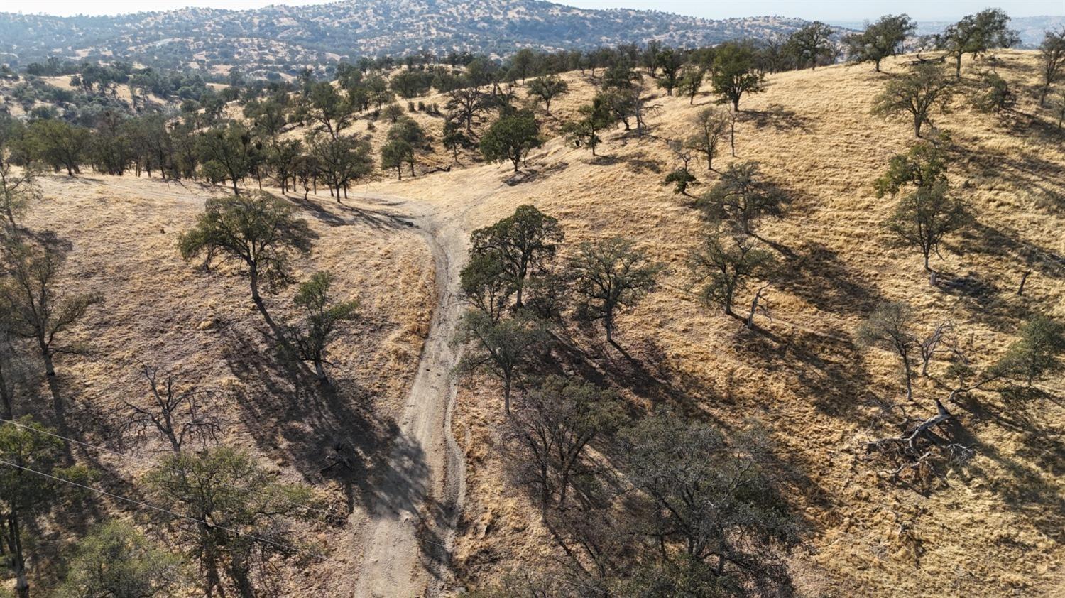 0 0 207 Rd, Coarsegold, CA 93614