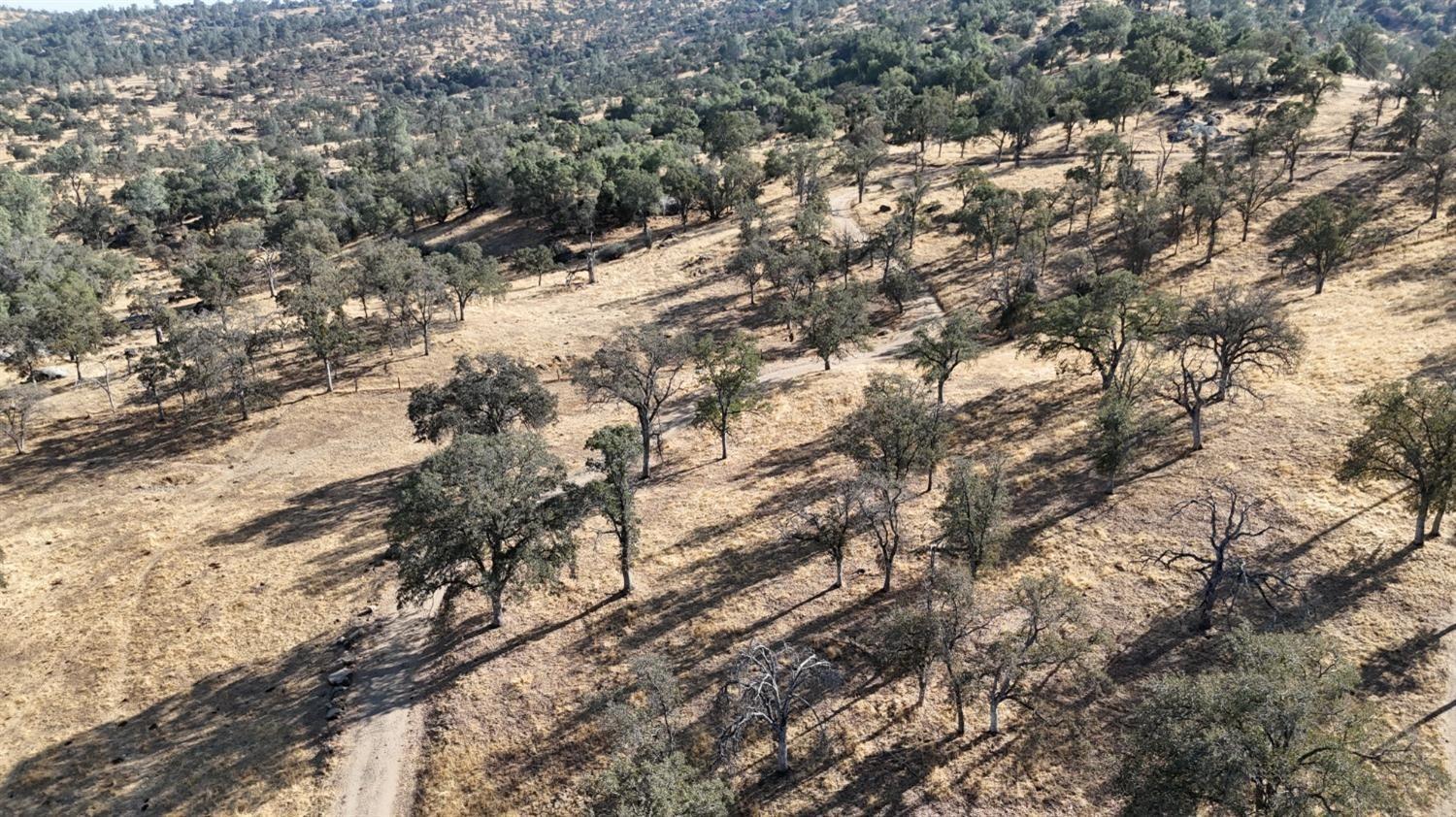 0 0 207 Rd, Coarsegold, CA 93614