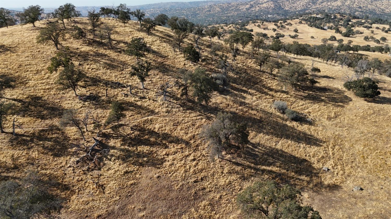 0 0 207 Rd, Coarsegold, CA 93614