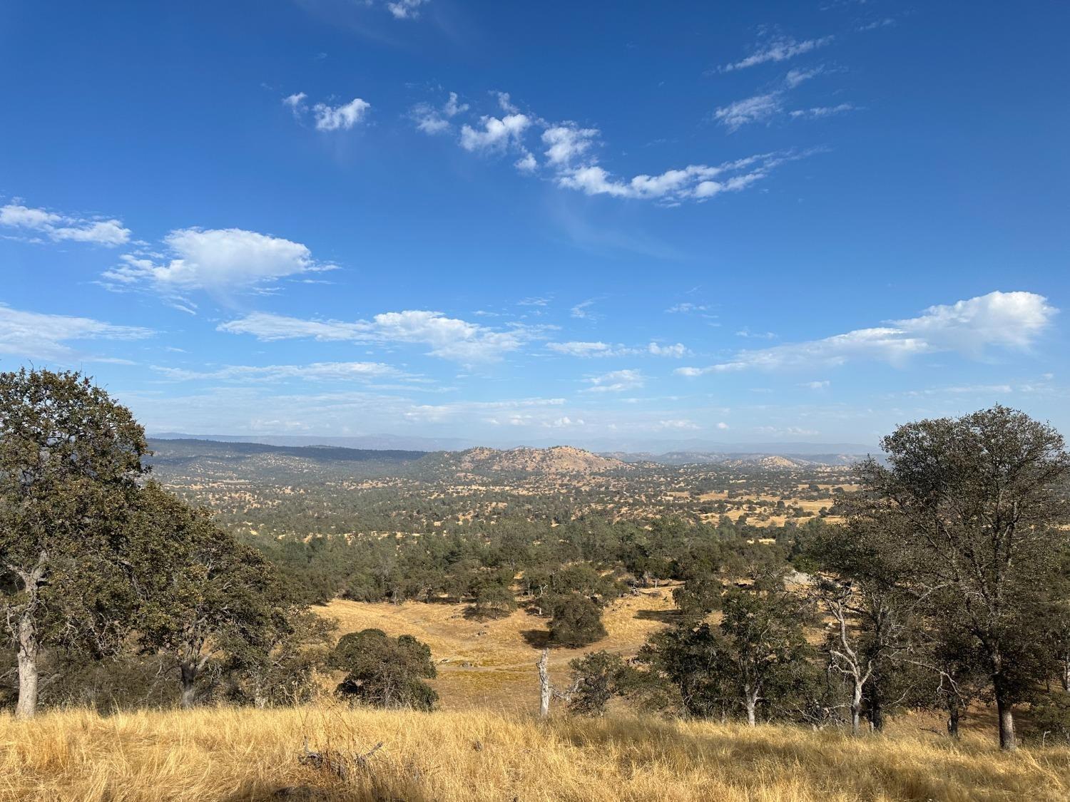 0 0 207 Rd, Coarsegold, CA 93614