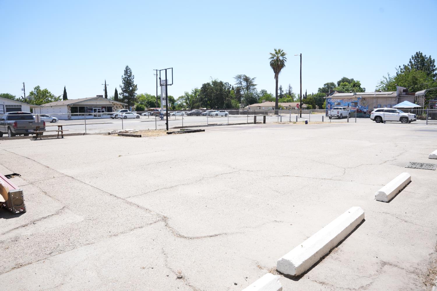 5783 S Elm Ave, Fresno, CA 93706