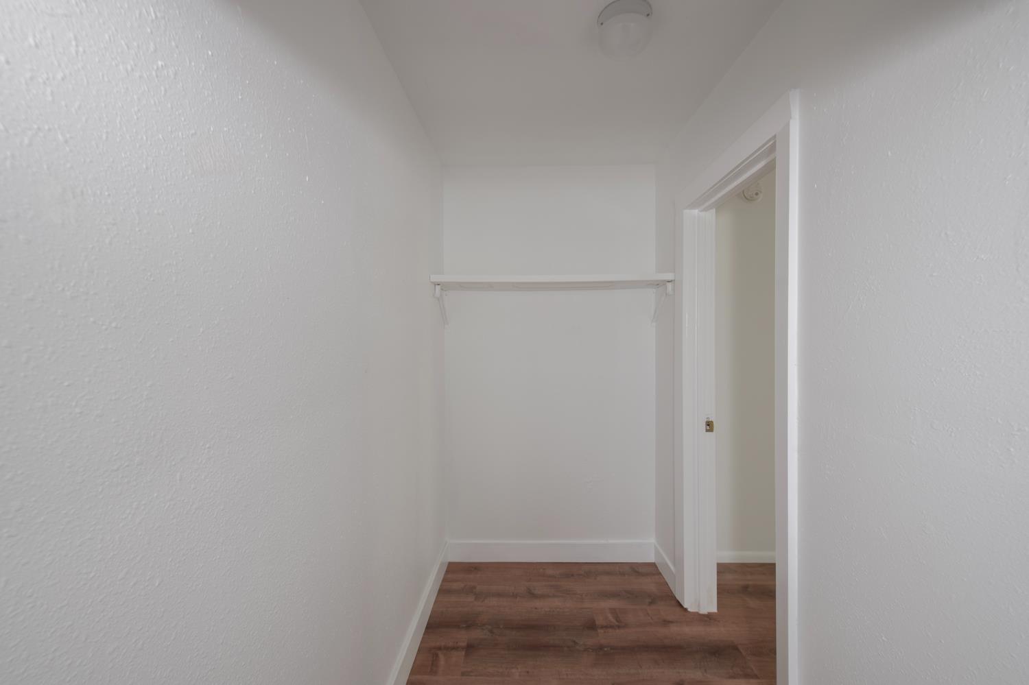 2108 E Sussex Way, Fresno, CA 93726