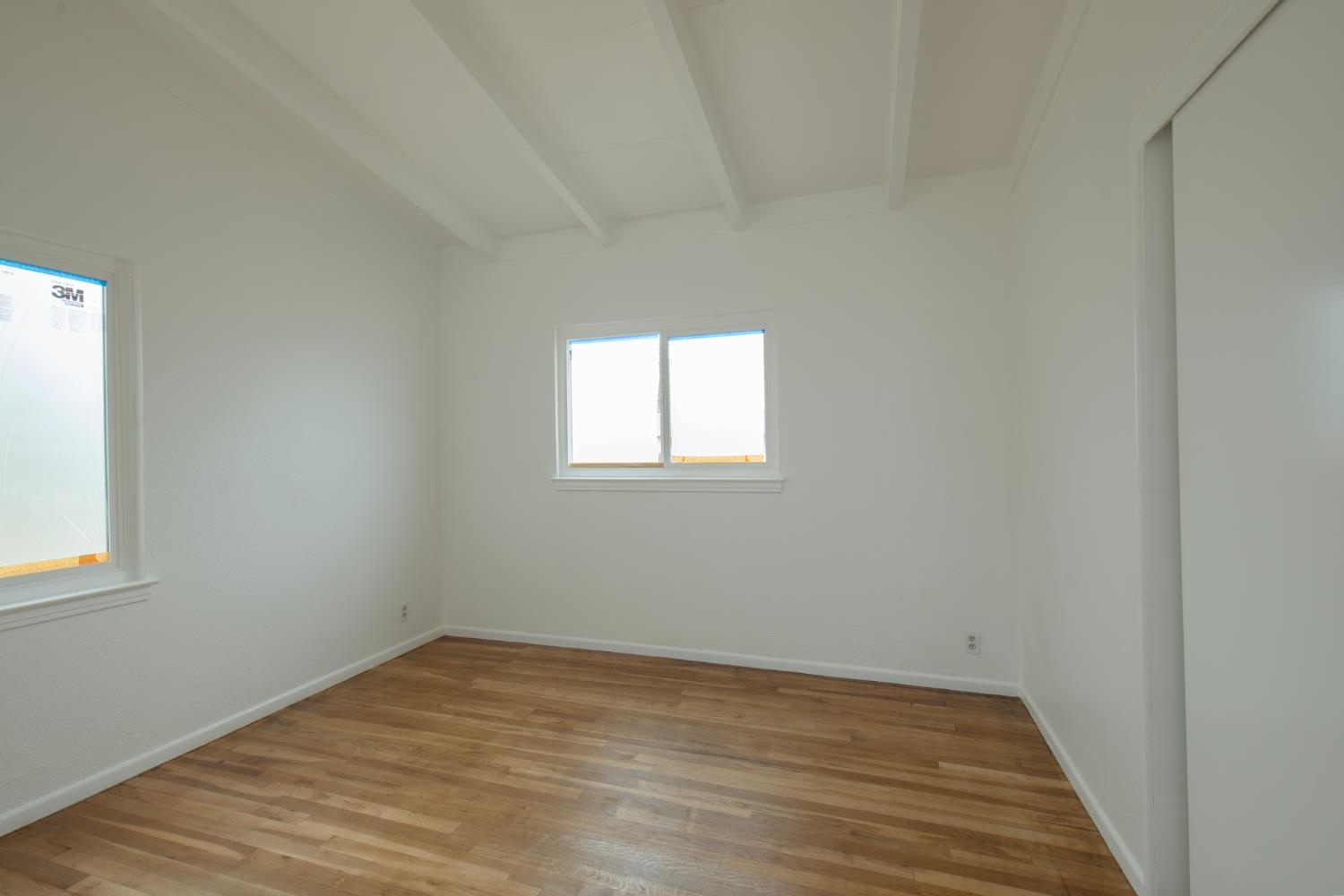 2108 E Sussex Way, Fresno, CA 93726