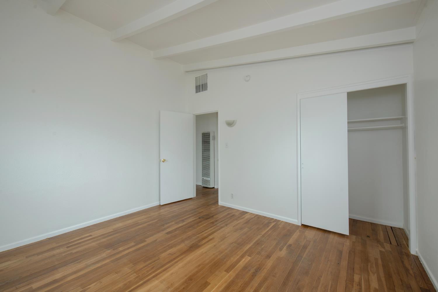 2108 E Sussex Way, Fresno, CA 93726