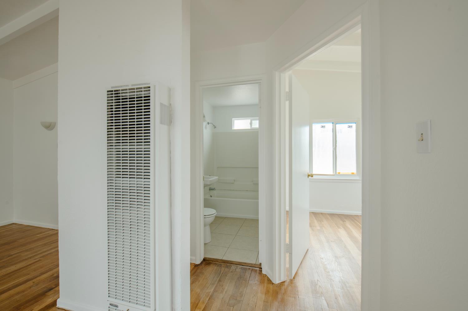 2108 E Sussex Way, Fresno, CA 93726