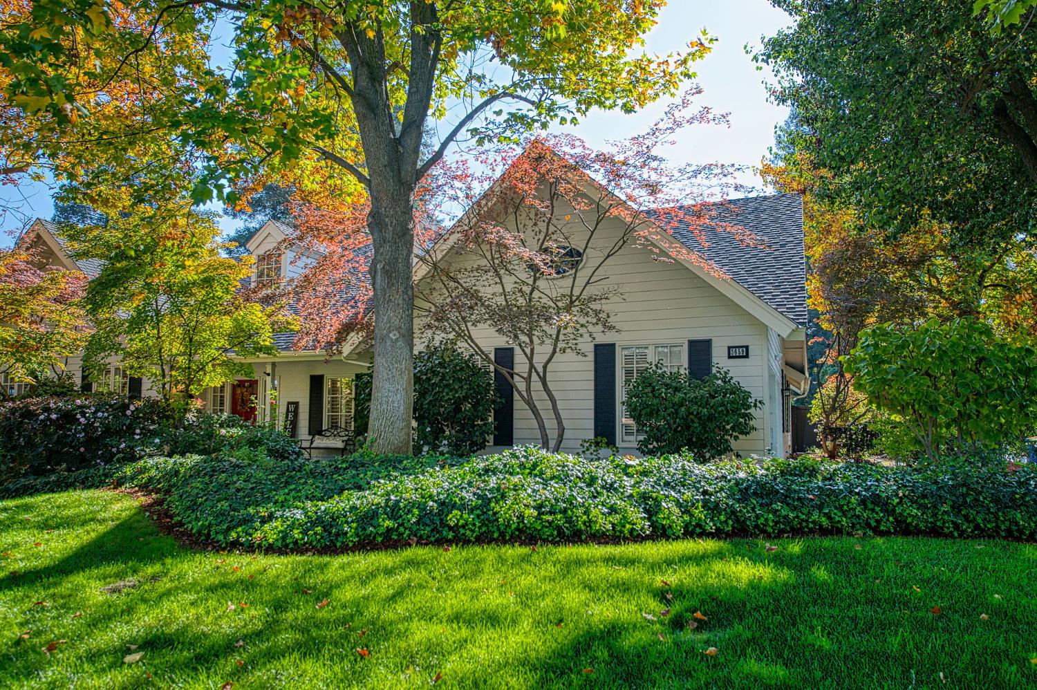 3659 W Spruce Ave, Fresno, CA 93711