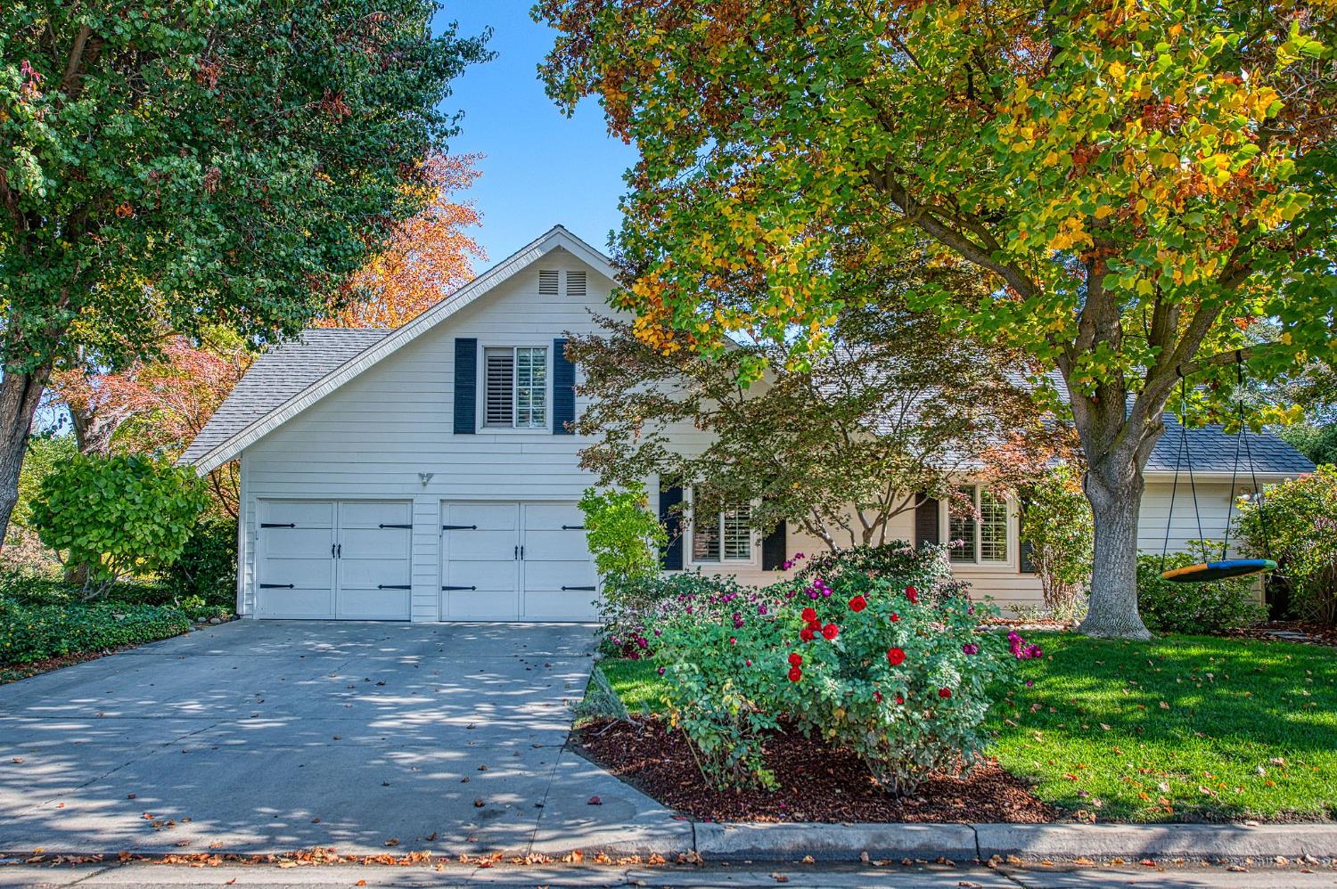 3659 W Spruce Ave, Fresno, CA 93711