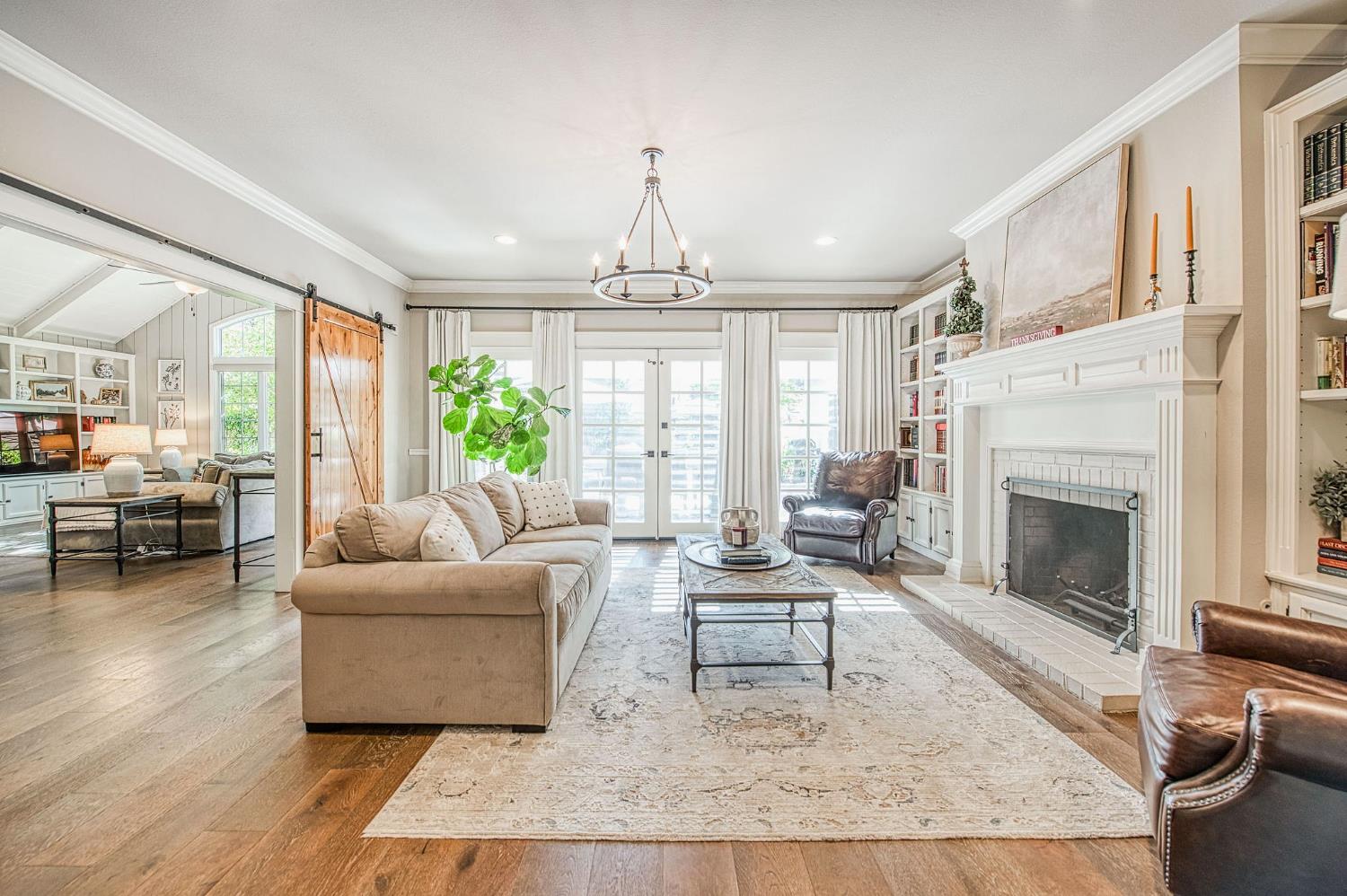 3659 W Spruce Ave, Fresno, CA 93711