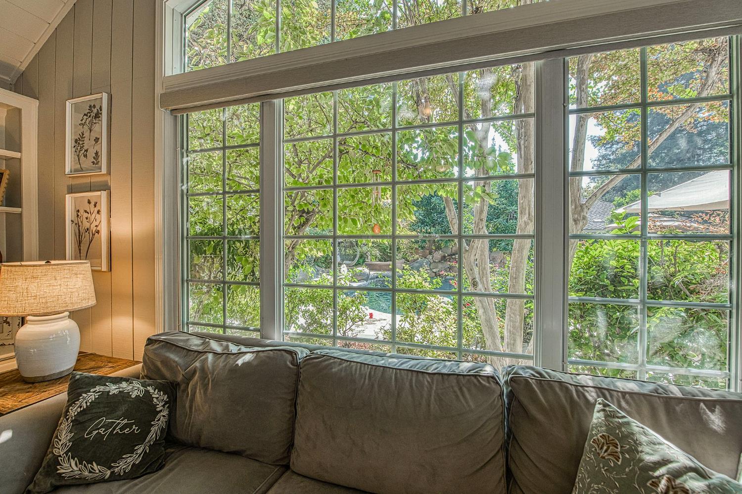 3659 W Spruce Ave, Fresno, CA 93711