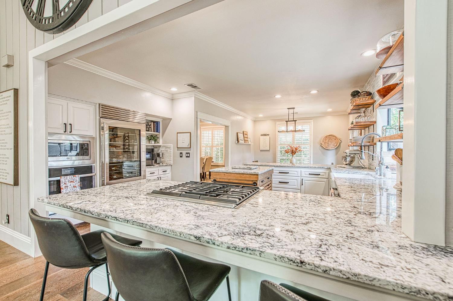 3659 W Spruce Ave, Fresno, CA 93711