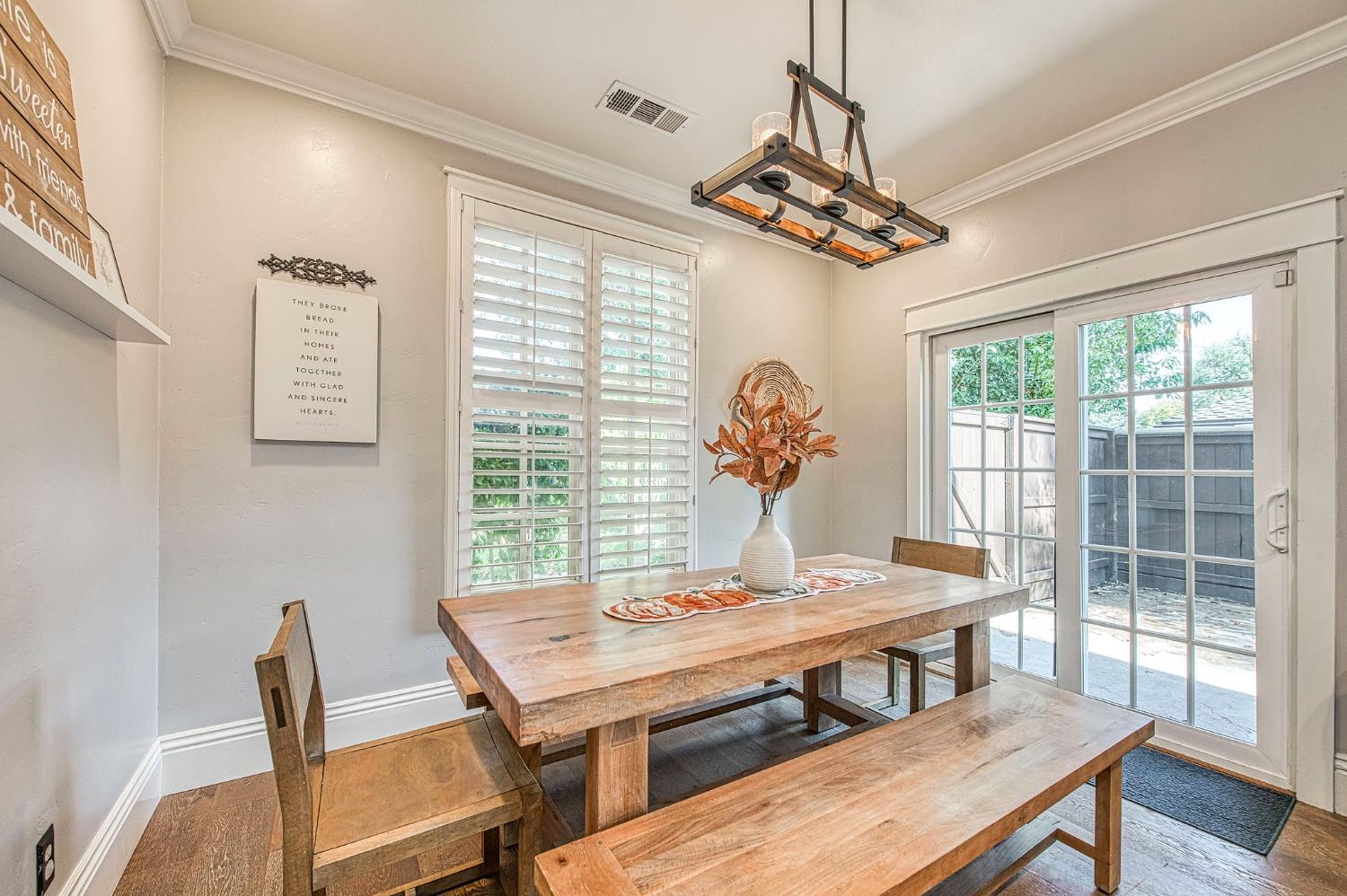 3659 W Spruce Ave, Fresno, CA 93711