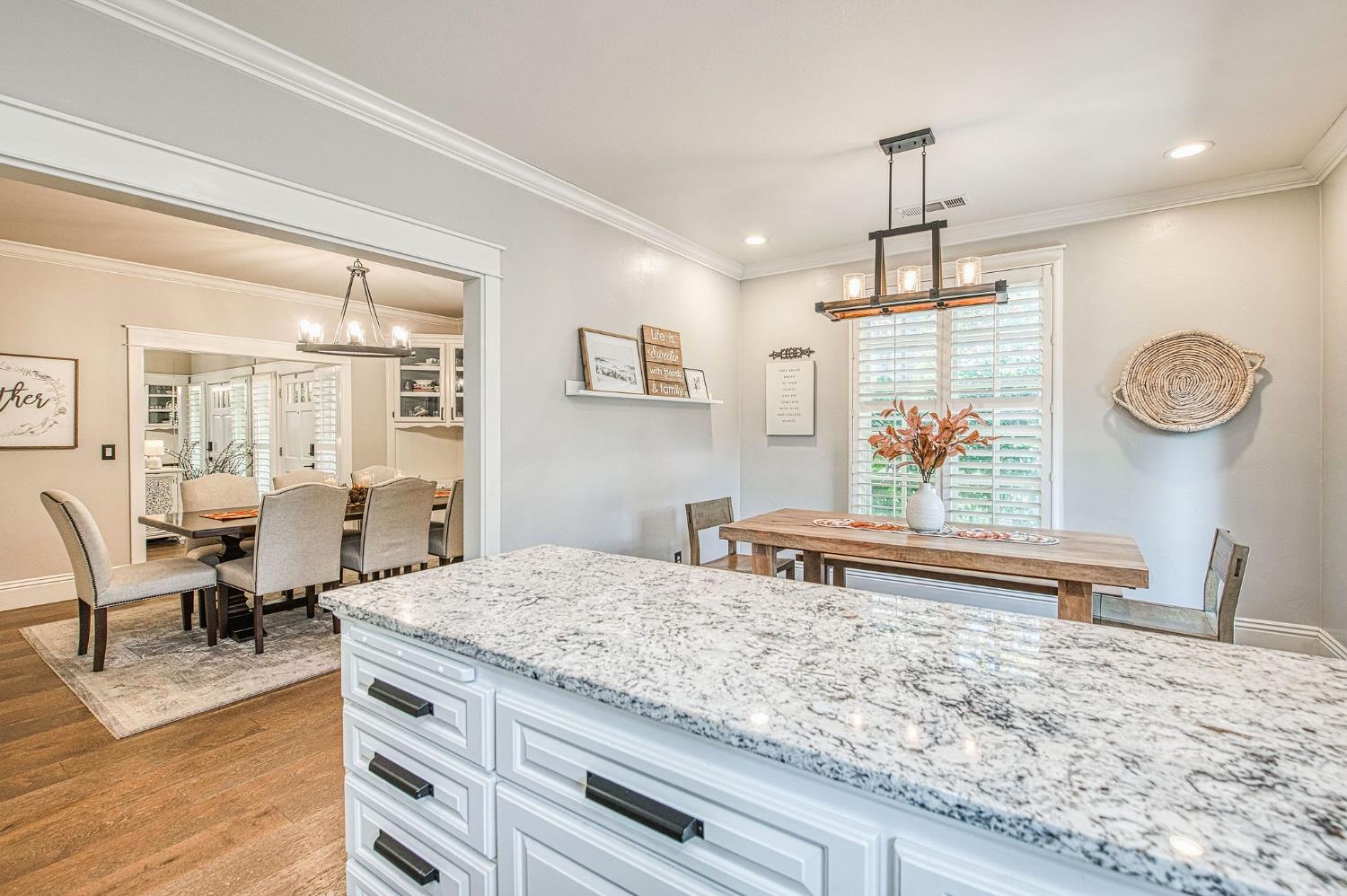 3659 W Spruce Ave, Fresno, CA 93711