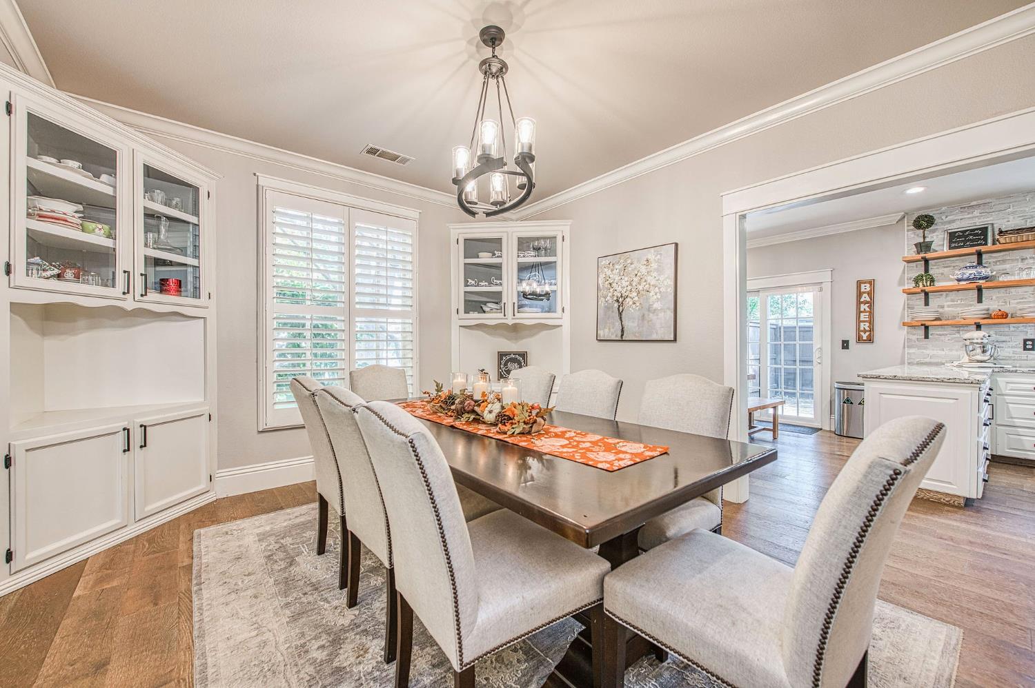 3659 W Spruce Ave, Fresno, CA 93711