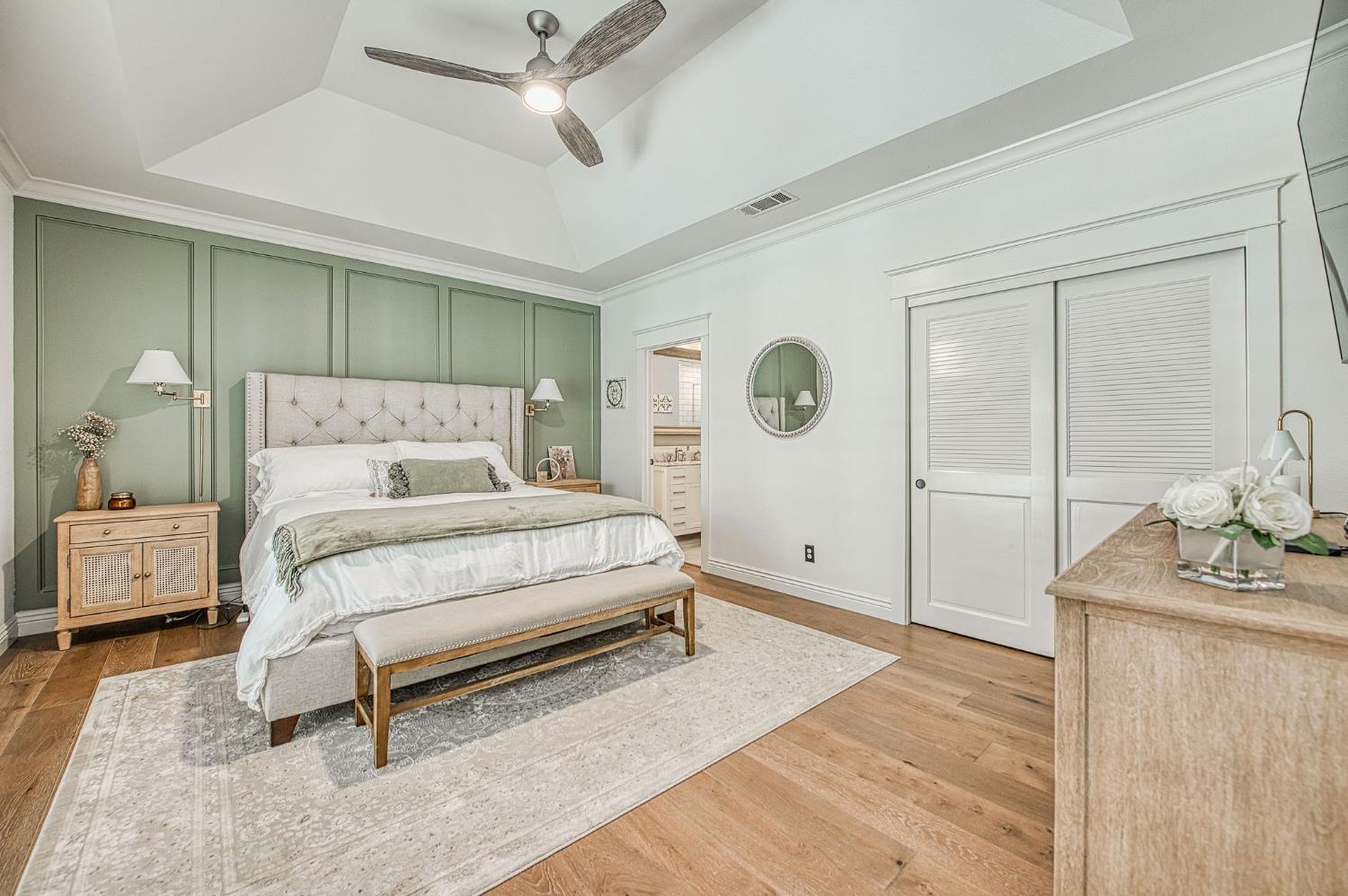 3659 W Spruce Ave, Fresno, CA 93711