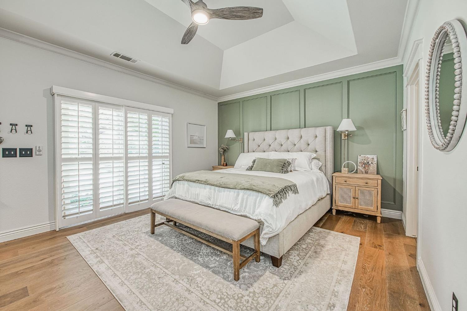 3659 W Spruce Ave, Fresno, CA 93711