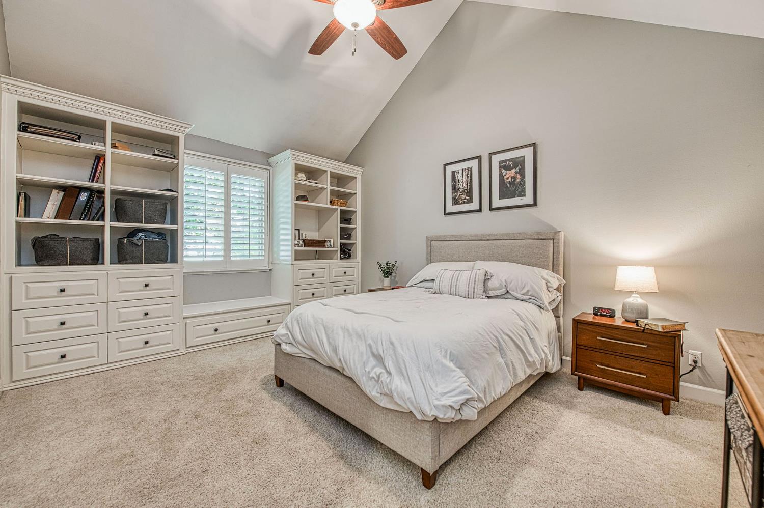 3659 W Spruce Ave, Fresno, CA 93711