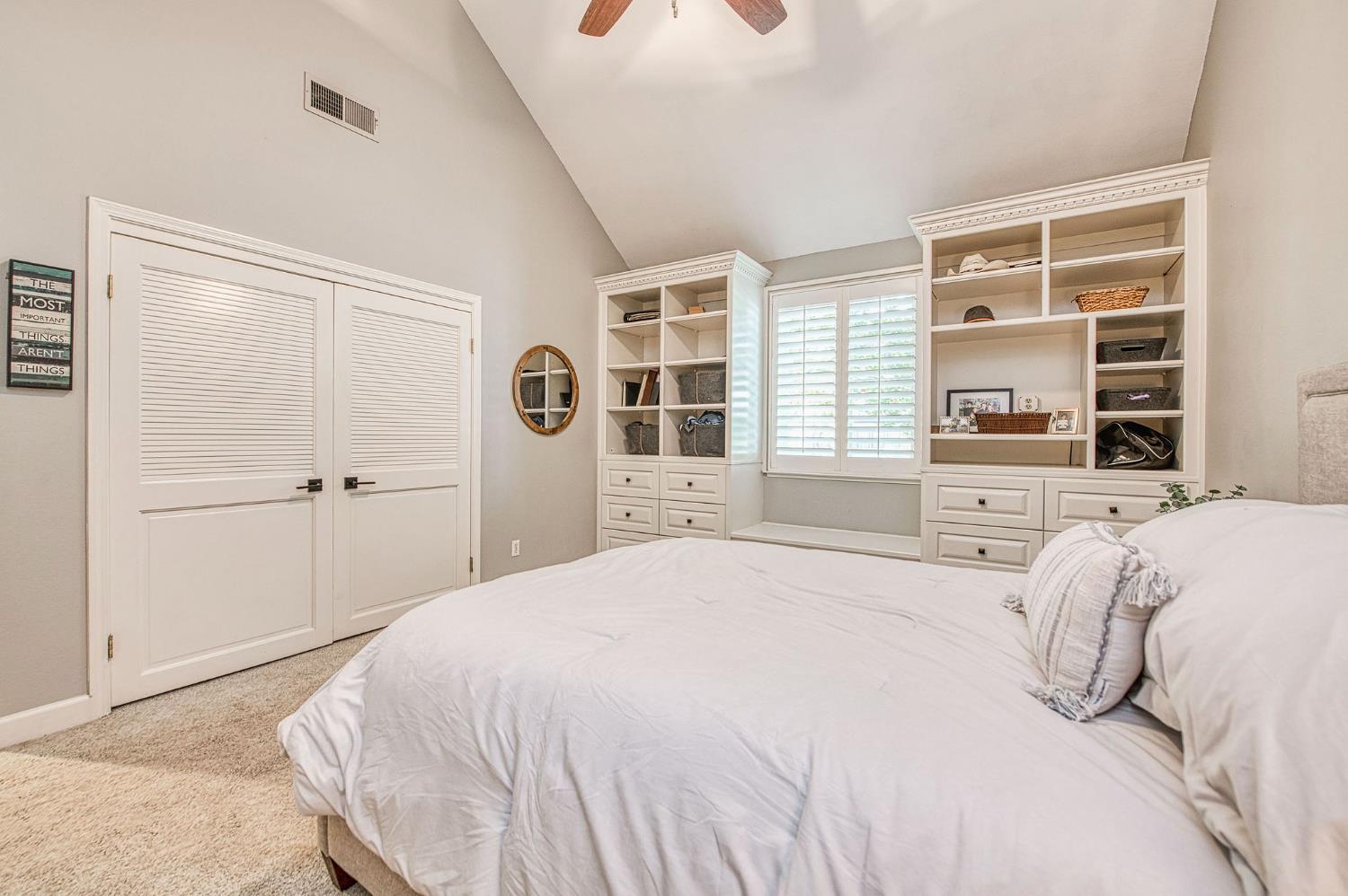 3659 W Spruce Ave, Fresno, CA 93711