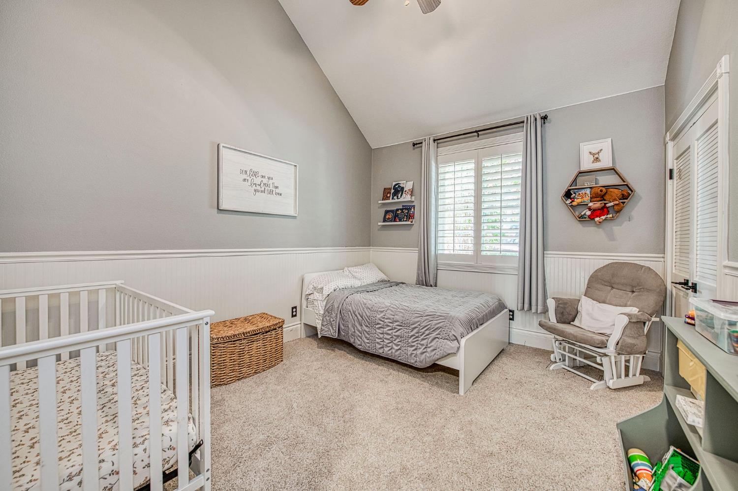 3659 W Spruce Ave, Fresno, CA 93711