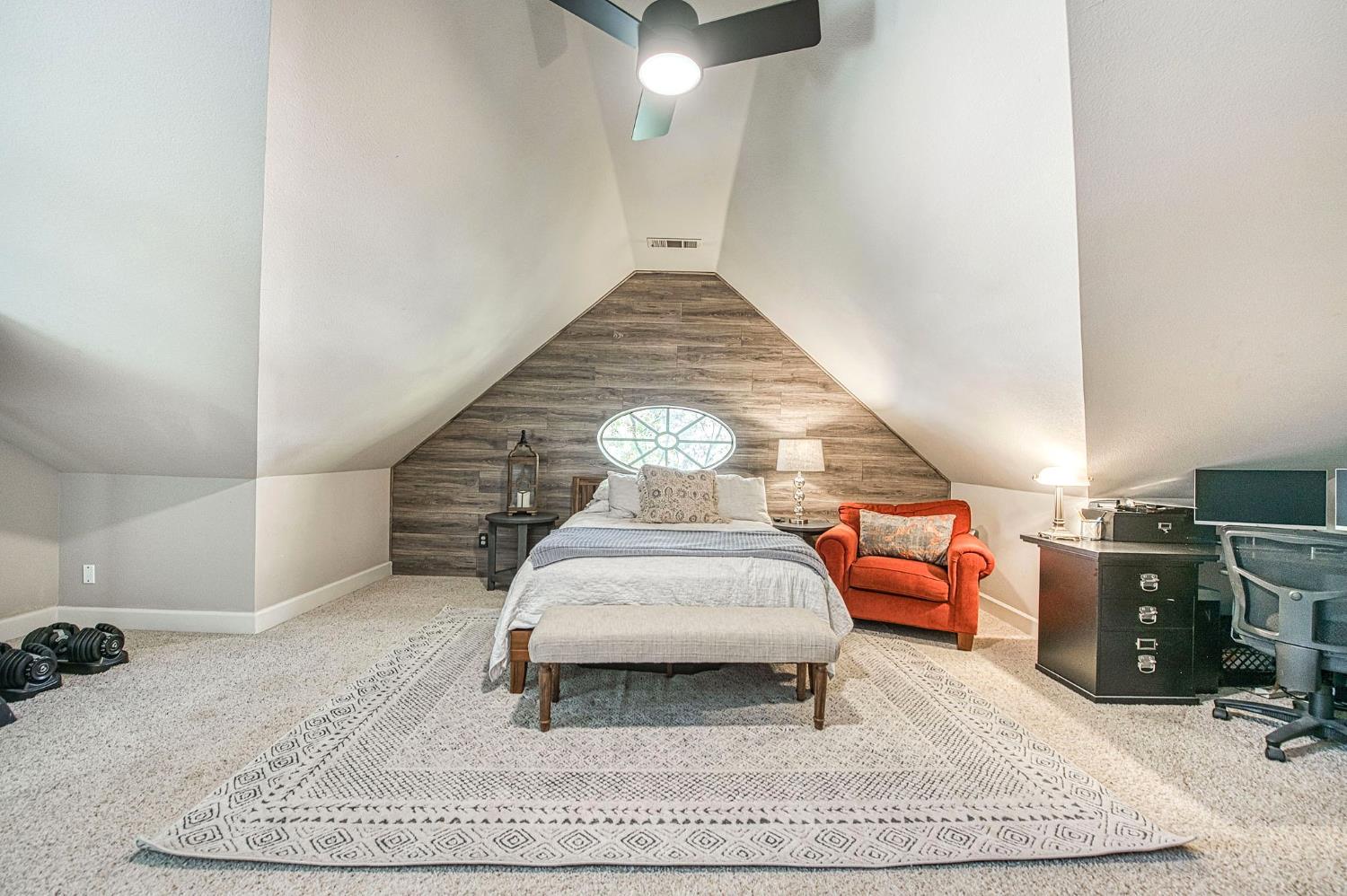 3659 W Spruce Ave, Fresno, CA 93711