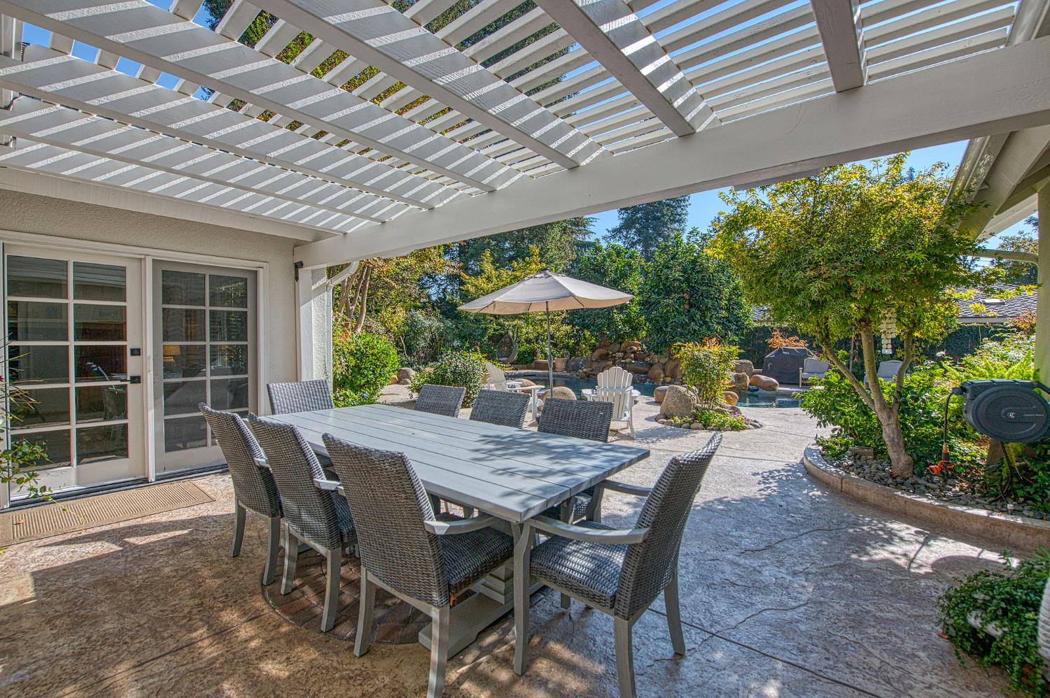 3659 W Spruce Ave, Fresno, CA 93711