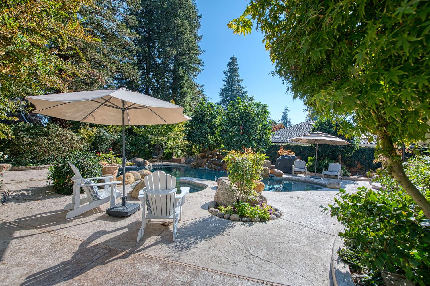 3659 W Spruce Ave, Fresno, CA 93711