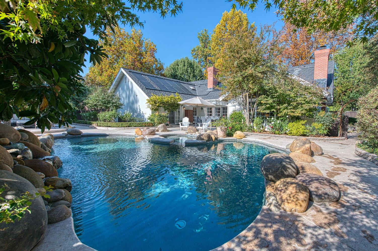 3659 W Spruce Ave, Fresno, CA 93711