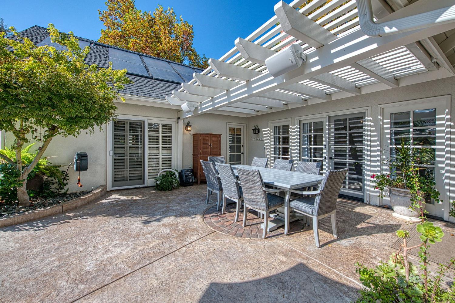 3659 W Spruce Ave, Fresno, CA 93711