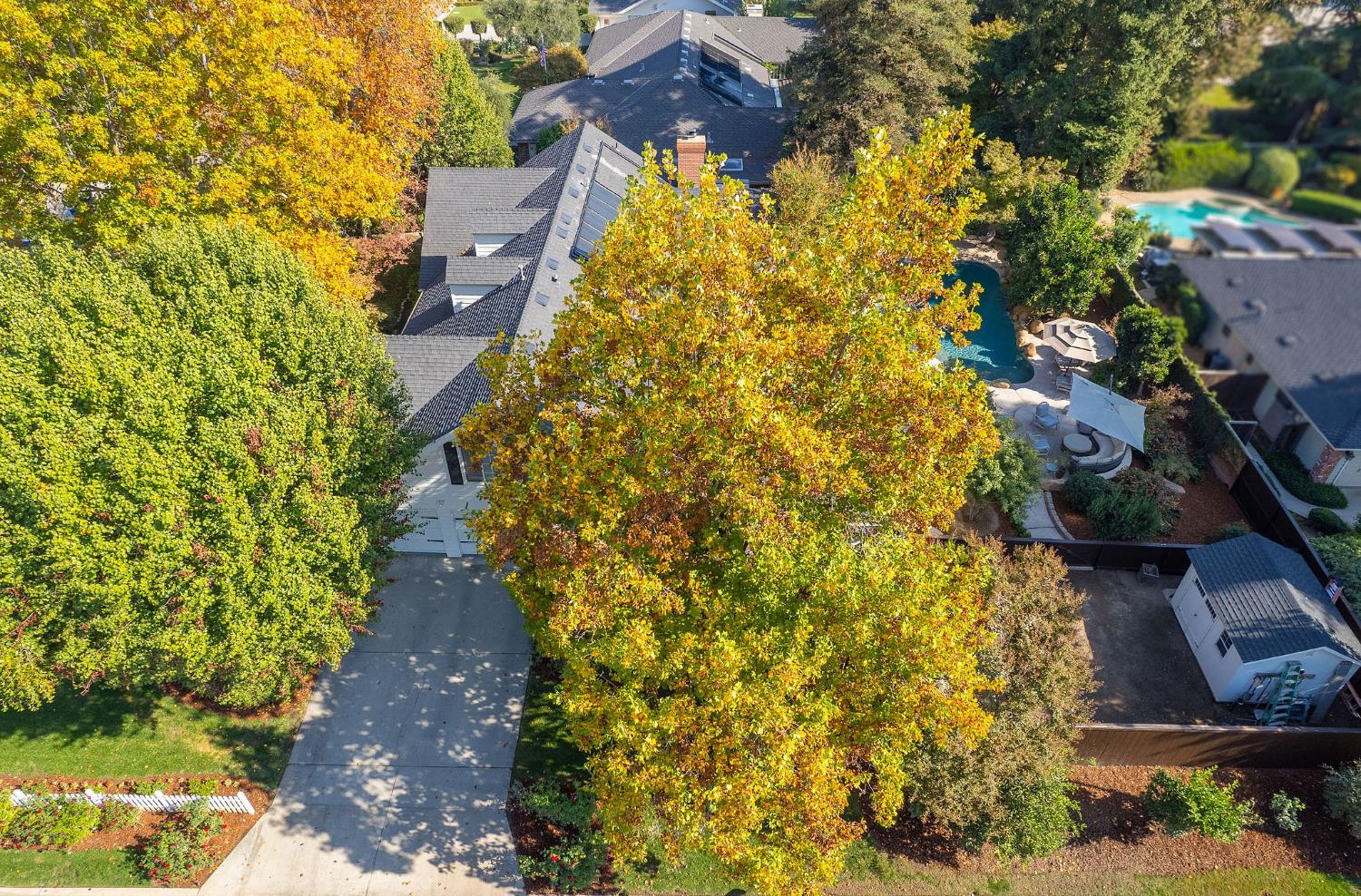 3659 W Spruce Ave, Fresno, CA 93711