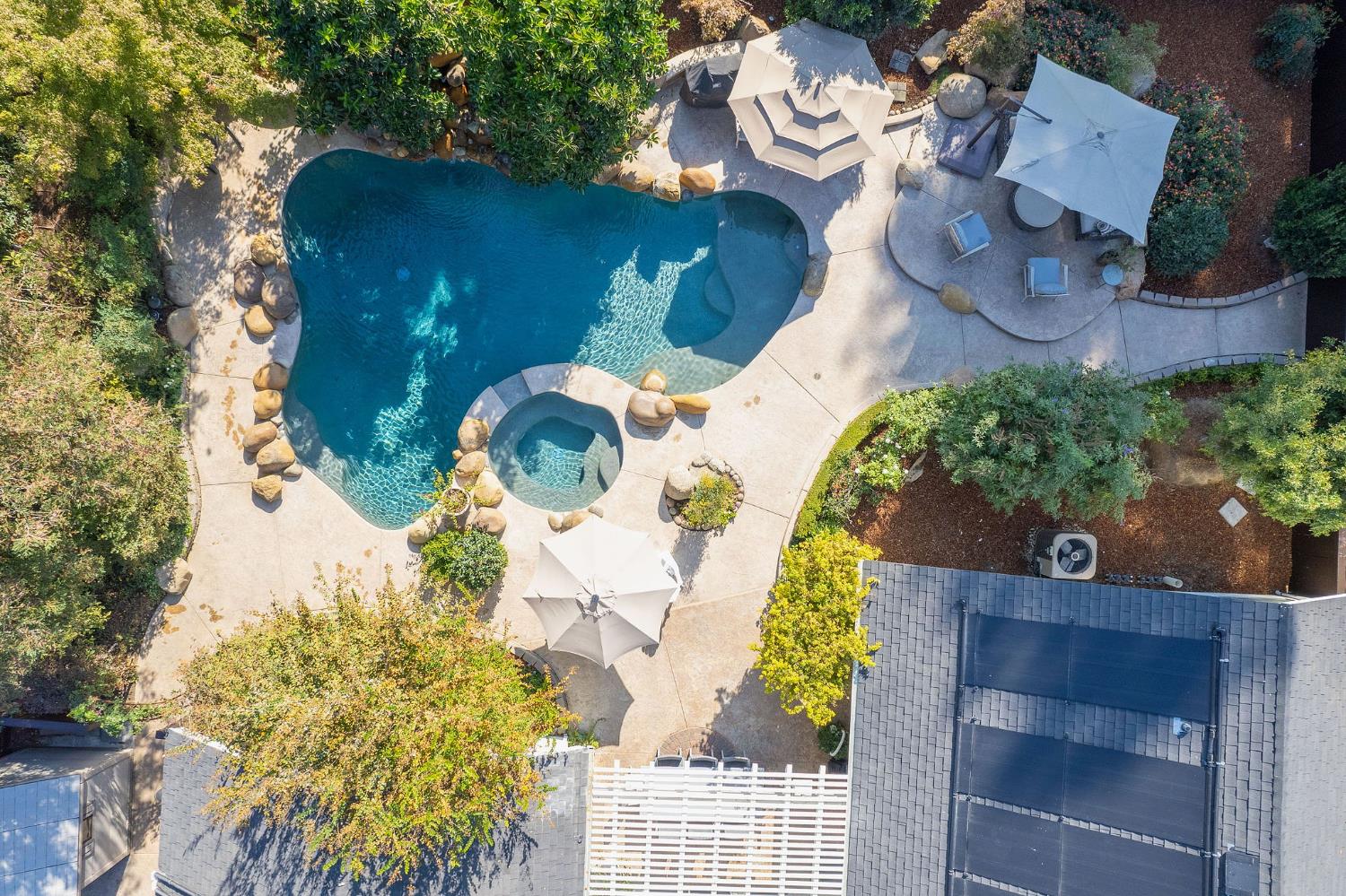 3659 W Spruce Ave, Fresno, CA 93711