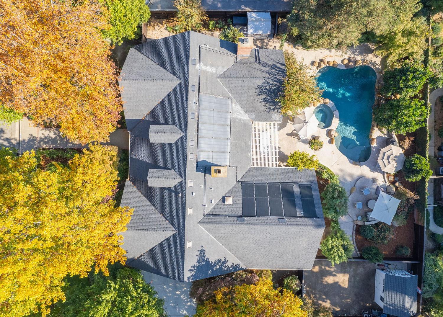 3659 W Spruce Ave, Fresno, CA 93711