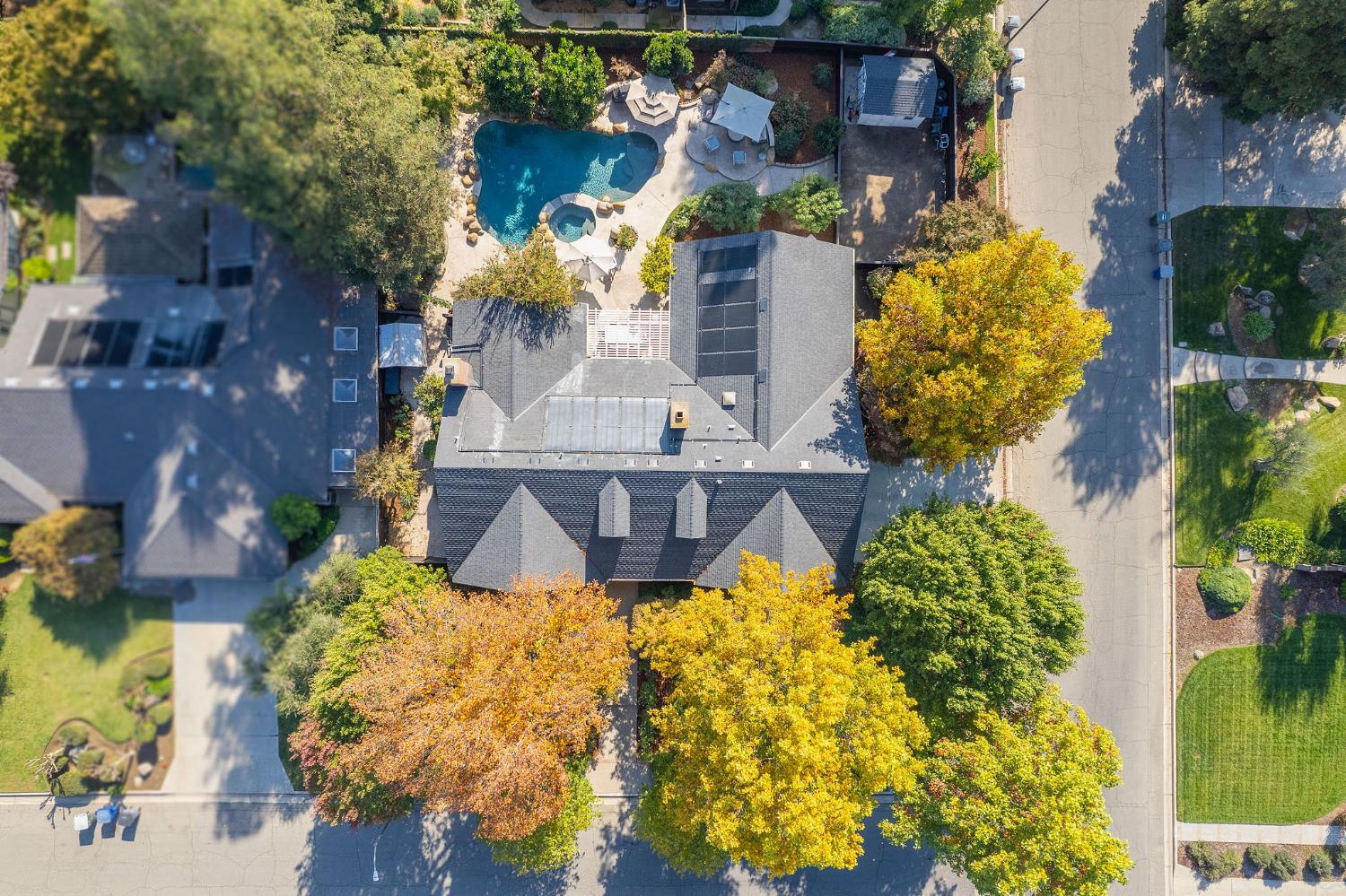 3659 W Spruce Ave, Fresno, CA 93711