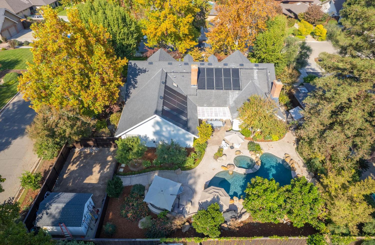 3659 W Spruce Ave, Fresno, CA 93711