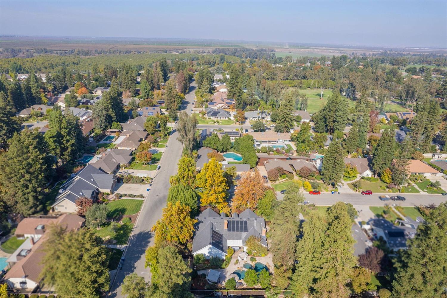 3659 W Spruce Ave, Fresno, CA 93711