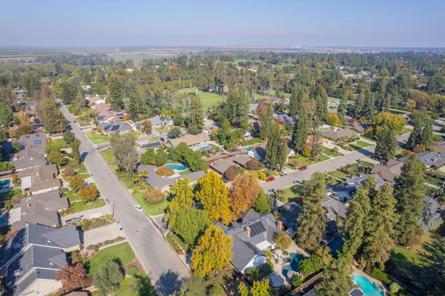 3659 W Spruce Ave, Fresno, CA 93711