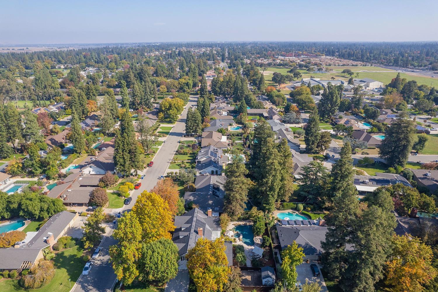 3659 W Spruce Ave, Fresno, CA 93711