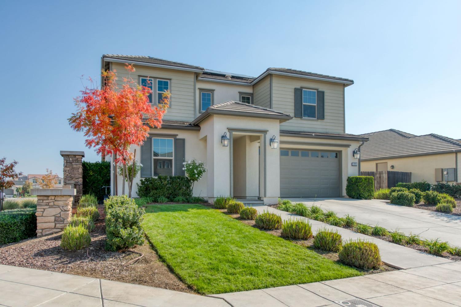 273 Meridian Ave, Madera, CA 93636