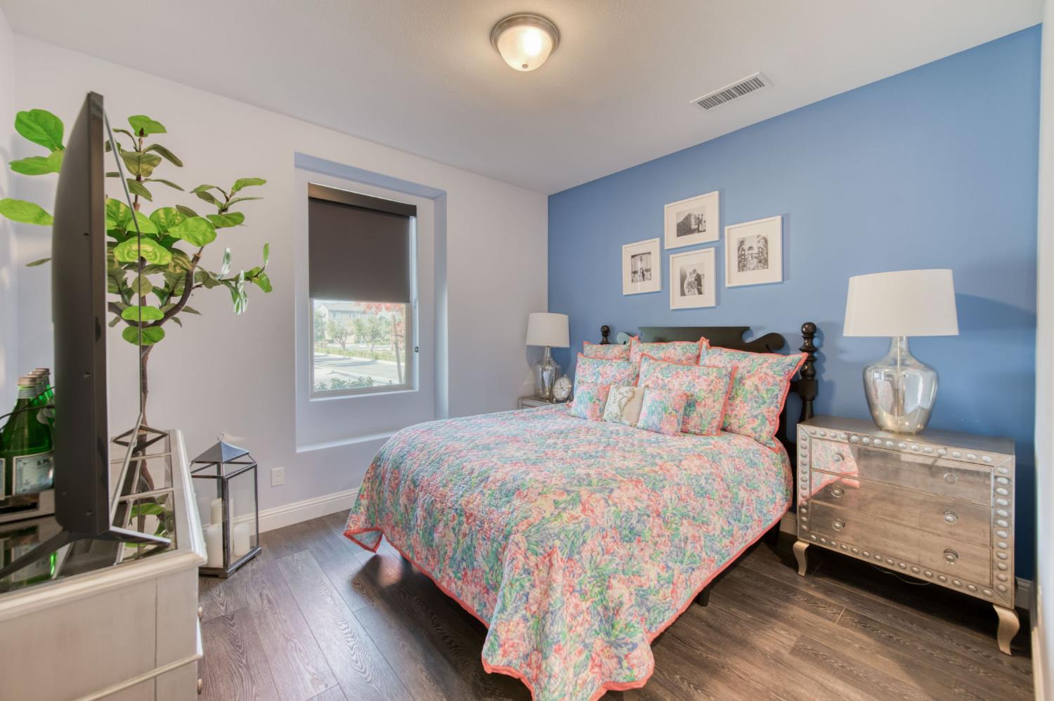 273 Meridian Ave, Madera, CA 93636