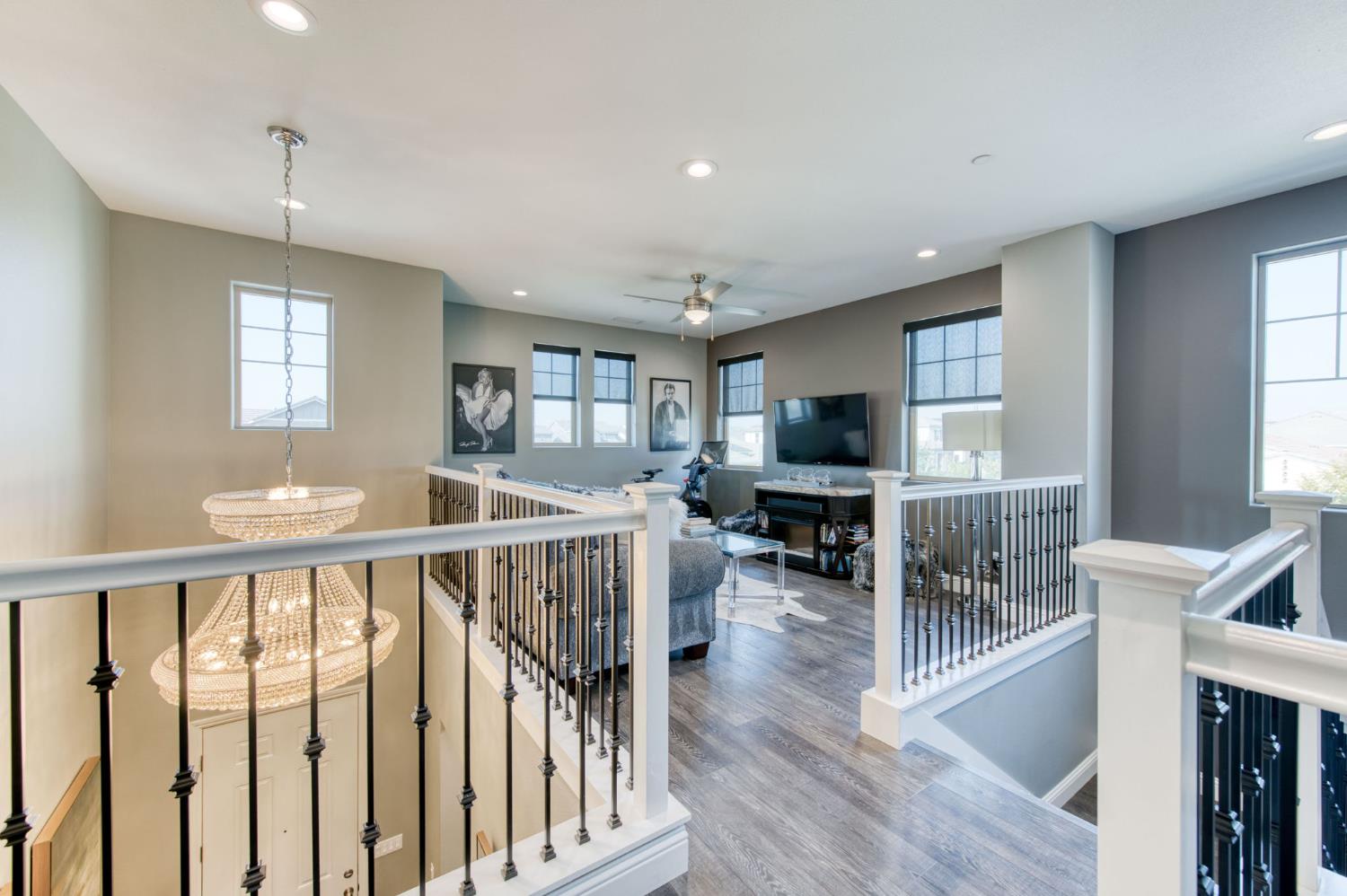 273 Meridian Ave, Madera, CA 93636