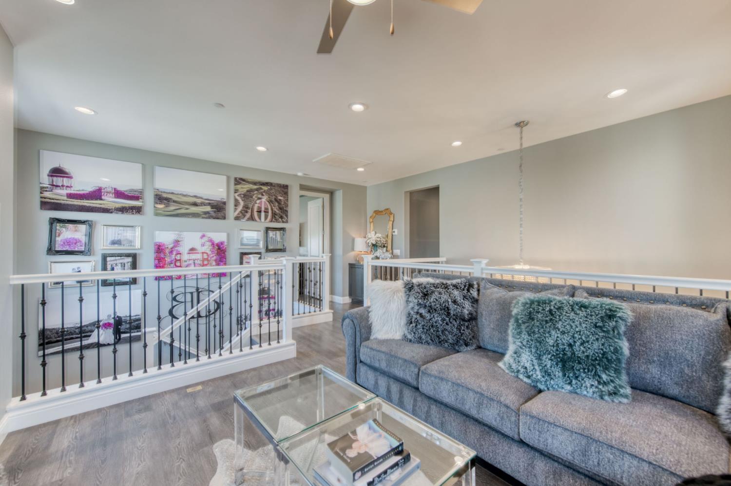 273 Meridian Ave, Madera, CA 93636