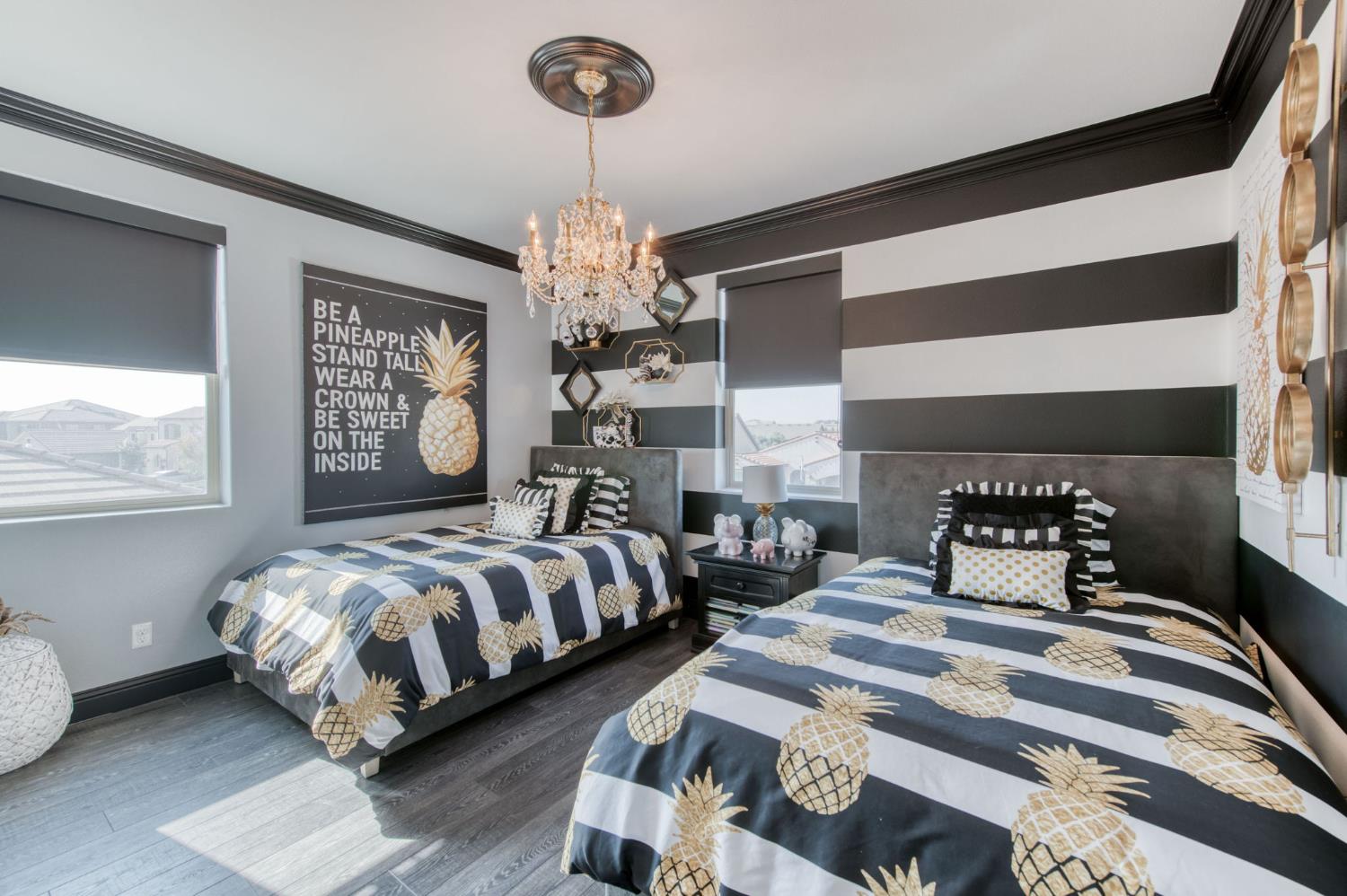 273 Meridian Ave, Madera, CA 93636